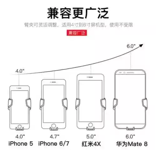 重力感应器(陀螺仪传感器下载)插图21