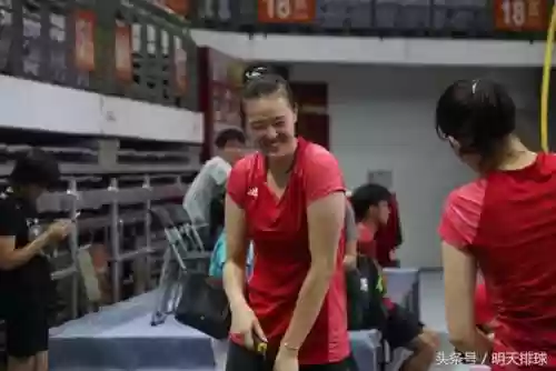 巴西队总决赛首发阵容(巴西队 最强阵型)插图8