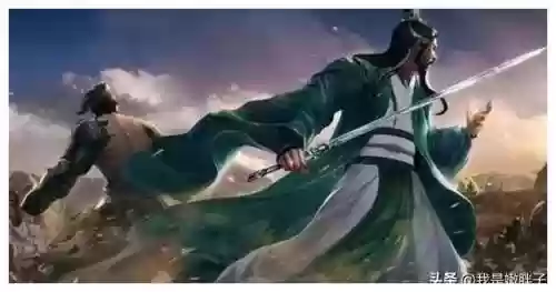 拒北城双方阵容(拉齐奥历史最佳阵容)插图13