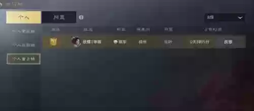 王者荣耀马超阵容开局布局(马超阵容搭配)插图9