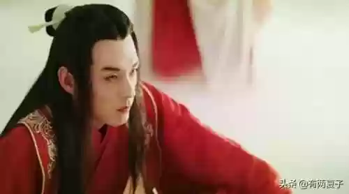 三国-开局与甄宓指腹为婚(三国:我袁熙,开局娶了甄宓)插图13 三国-开局与甄宓指腹为婚(三国:我袁熙,开局娶了甄宓)插图13