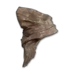 吃鸡饰品交易平台(pubg正规交易平台)插图4