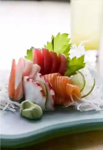 街区主教阵容(2021年足坛最佳阵容)插图11