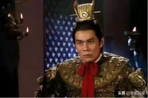关羽吕布诸葛亮貂蝉阵容(关羽张飞配什么阵容)插图1