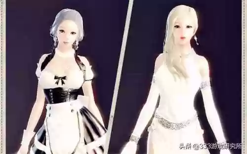 洛奇英雄传为什么劝退(洛奇英雄传还能玩吗)插图5