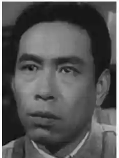 新葫芦兄弟孙悟空阵容配音(葫芦兄弟阵容推荐)插图9