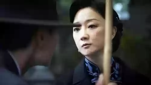 淡雅推进阵容(平民最强阵容搭配攻略)插图2