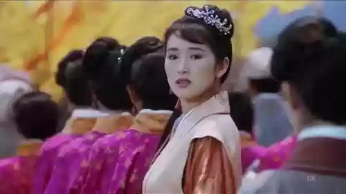 最强阵容喜剧(最佳阵容游戏)插图30 最强阵容喜剧(最佳阵容游戏)插图30