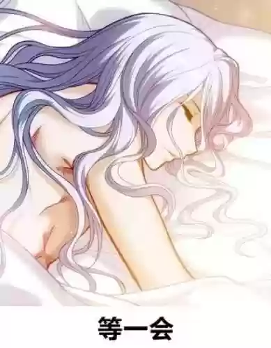 偷星九月天玄月(玄月喜欢沧月还是莫莉安)插图32