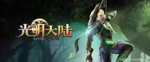 魔兽手游叫什么(魔兽类似的手游)插图1