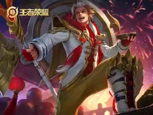 王者阵容助手(王者荣耀阵容分析软件)插图4