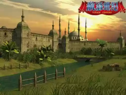 航海世纪阵容(航海王启航3.0阵容推荐)插图3