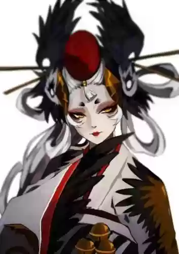 阴阳师式神联动最强阵容(阴阳师联动式神哪个值得培养)插图2
