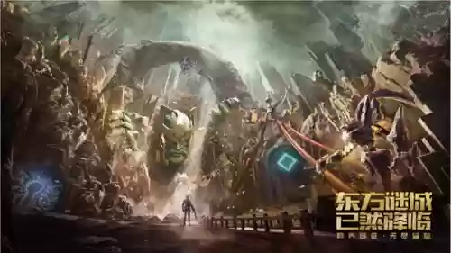 穿越火线单机版生化追击(cf单机版生化追击下载)插图9
