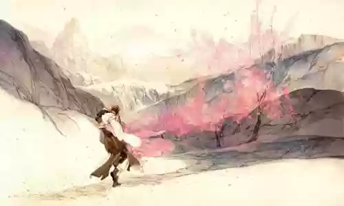 剑三十大虐心歌曲(剑网三比较火的歌)插图2