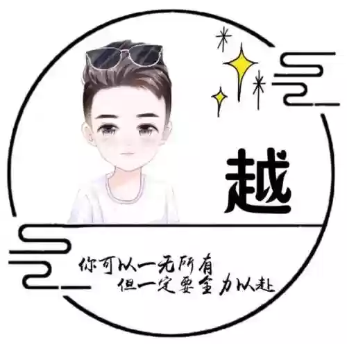 男生头像阵容(男生头像一组)插图64