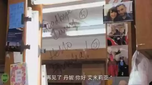权力的游戏第九季(权力游戏第9季免费观看在线高清)插图55