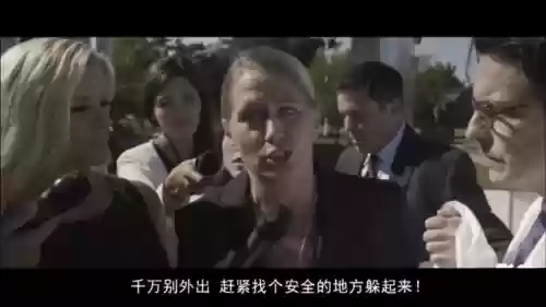 活死人之地2005(活死人之地高清在线观看)插图137