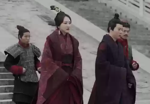 王国无敌王座之塔魏国阵容(塔防三国志2最强阵容)插图5