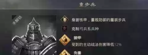 主公快救我阵容搭配(这是我的战争最强阵容)插图5
