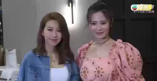 飞虎3最好的阵容搭配(燃烧意志后期最佳阵容)插图11