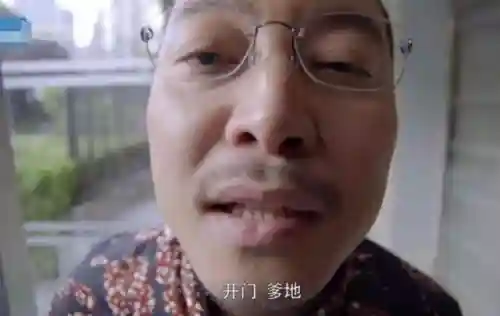 跑男8阵容推荐最新(八级大本营最强阵型图)插图9