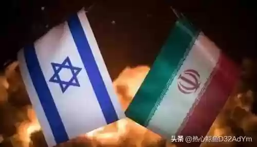 铁拳阿克萨阵容(铁王八阵容)插图3