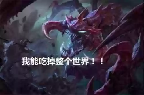 打败虚空阵容(虚空刺客流阵容攻略详解)