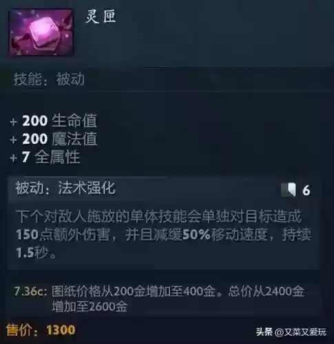 黑暗恐惧阵容(怎么克服黑暗恐惧症)插图15 黑暗恐惧阵容(怎么克服黑暗恐惧症)插图15