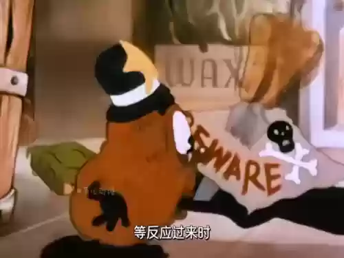 土豆英雄阵容搭配警长(土豆英雄平民最强阵容)插图2