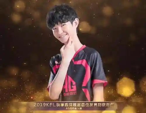 蝉联最佳射手阵容(所有阵容都兼容的射手)插图2 蝉联最佳射手阵容(所有阵容都兼容的射手)插图2