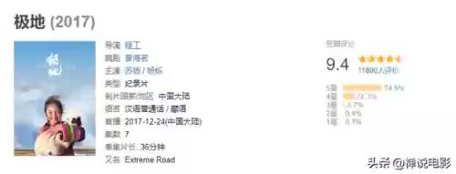 哔哩哔哩晚上一个人看(哔哩哔哩怎样看到有几个人在看)插图22 哔哩哔哩晚上一个人看(哔哩哔哩怎样看到有几个人在看)插图22