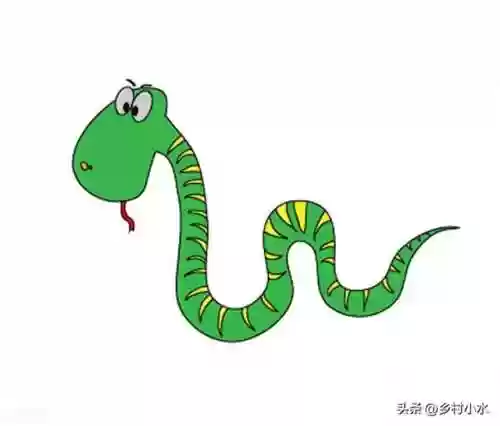 蛇最怕3样东西(蛇最怕的是什么药物)