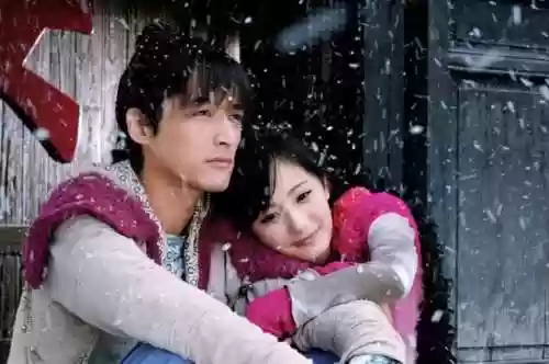 仙剑3剧情(仙剑奇侠传三剧情详解)