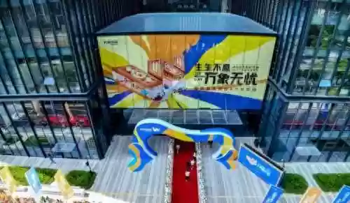 无忧传媒阵容(无忧传媒会培养新人吗)插图4