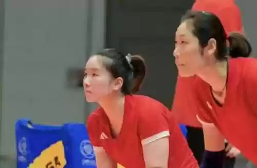 中国女排主力阵容何时回归(中国女排退役名单热)插图1