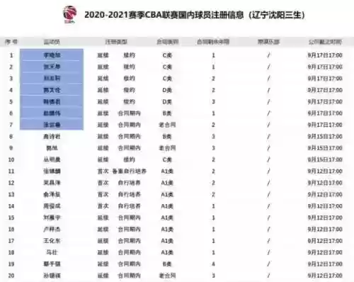 2020辽宁阵容(2023夏侯渊张辽阵容解读)插图1