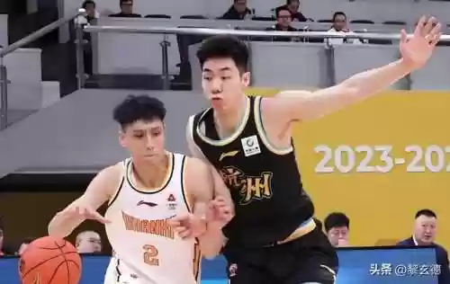 首钢阵容老化(北京首钢历年阵容)插图1