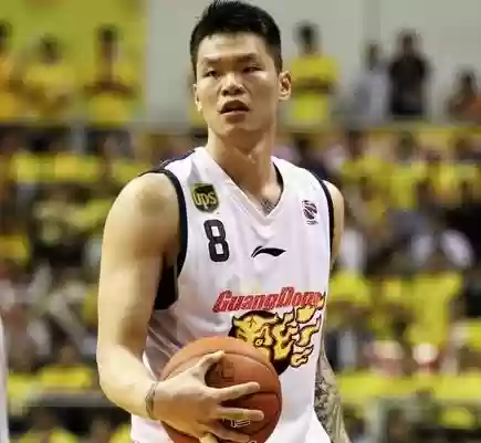 09全运会广东男篮阵容(广东全运会拿过冠军吗)