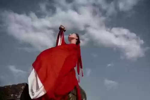 万界鸿蒙至尊系统(万界之鸿蒙主宰)