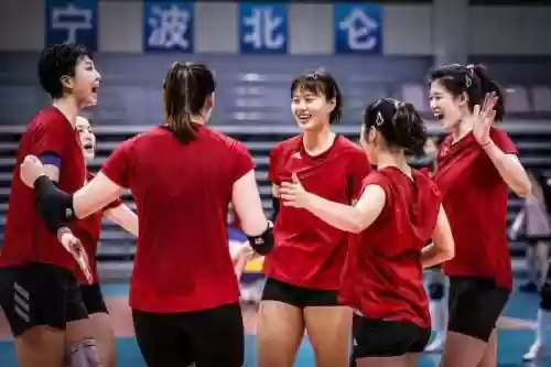 16强世锦赛中国队阵容(中国队男篮16强对手)插图1