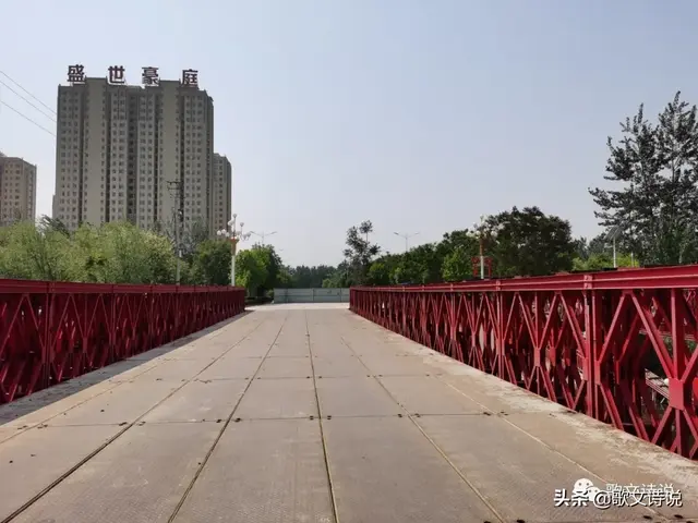 浪人记牌器手机版(好用记牌器安卓版免费下载)