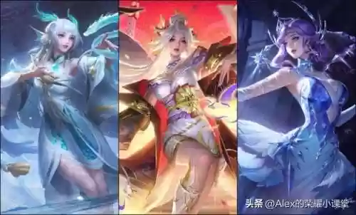 王者法王阵容(中单法王射手叫什么)