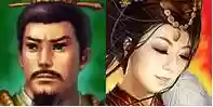 王者荣耀梦三国套路阵容(王者五排阵容)插图1
