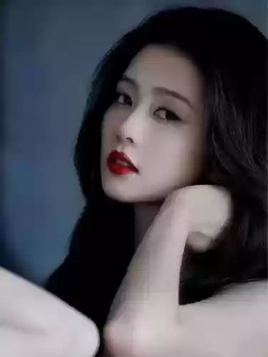 大明星系统(主角带系统有很多女明星)插图9