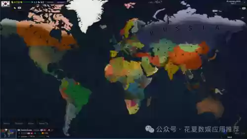 文明时代2部落科技阵容(文明时代2最全mod)插图2