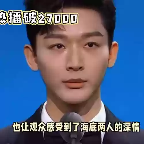 神灵妖兽阵容攻略(上古有灵妖平民最强阵容)插图1