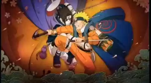 火影忍者羁绊隐藏英雄密码(火影羁绊秘籍代码大全)