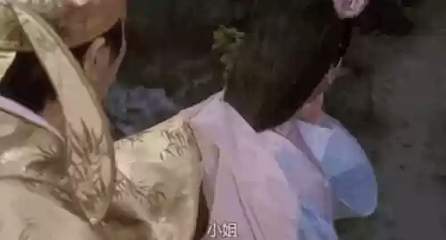 疯狂农场3冰河时代攻略(疯狂农场3安卓中文版下载)插图1