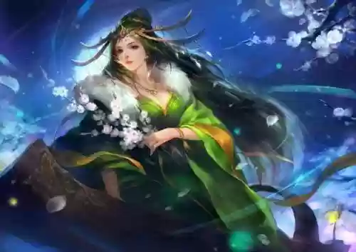 三国后宫传攻略阵容排行(率土之滨最强阵容排行)